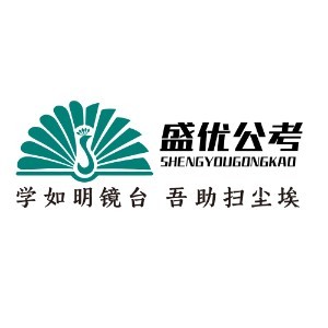 济南盛优教育