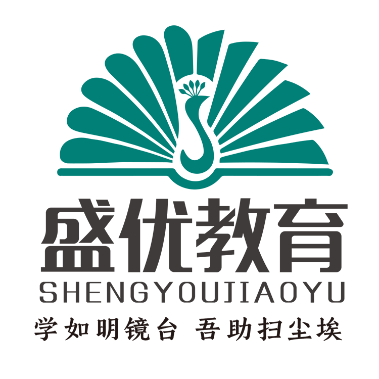 济南盛优教育